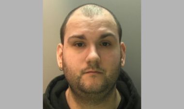 Joao-Carlos Jardim Dos Santos Teixeira